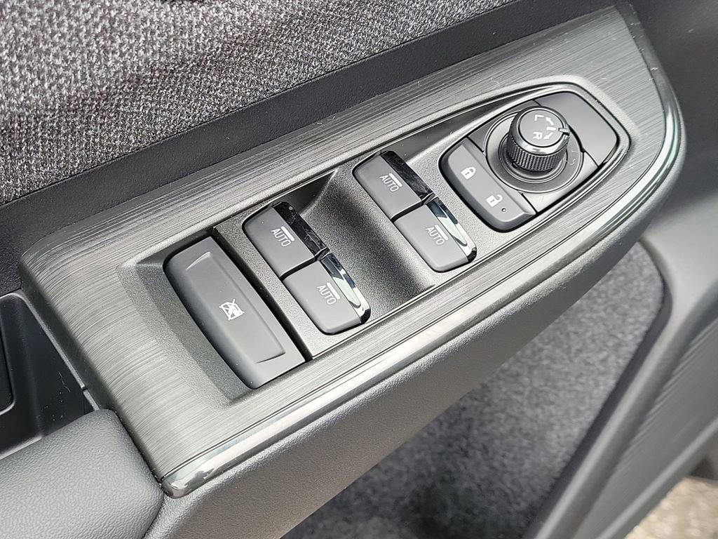 New 2026 Subaru Outback Premium AWD/4WD image 14