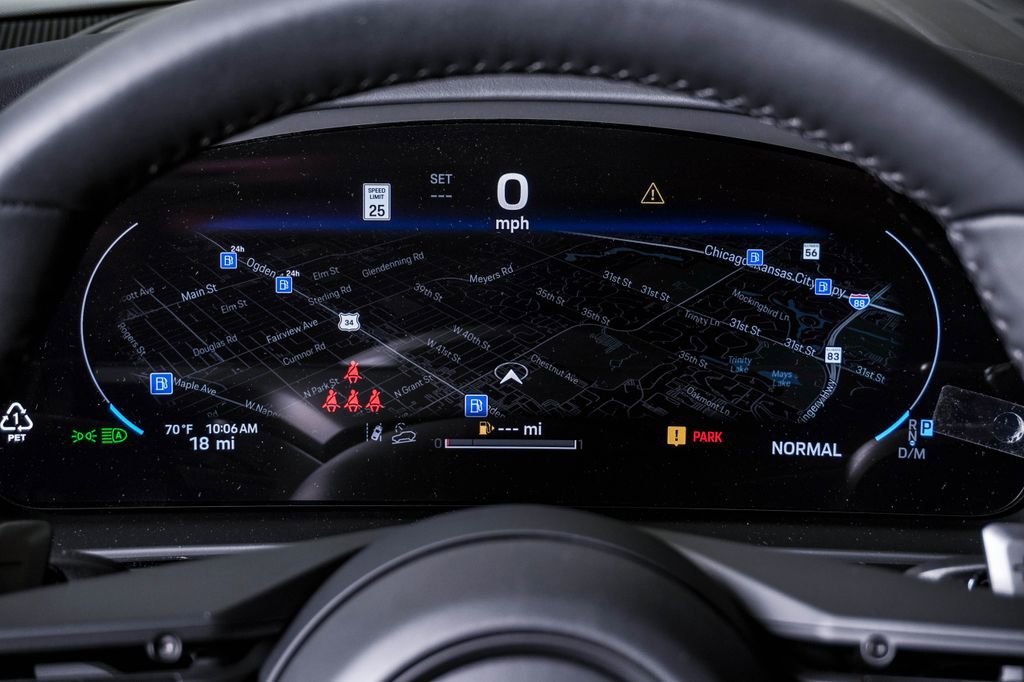 New 2026 Porsche Cayenne S image 21