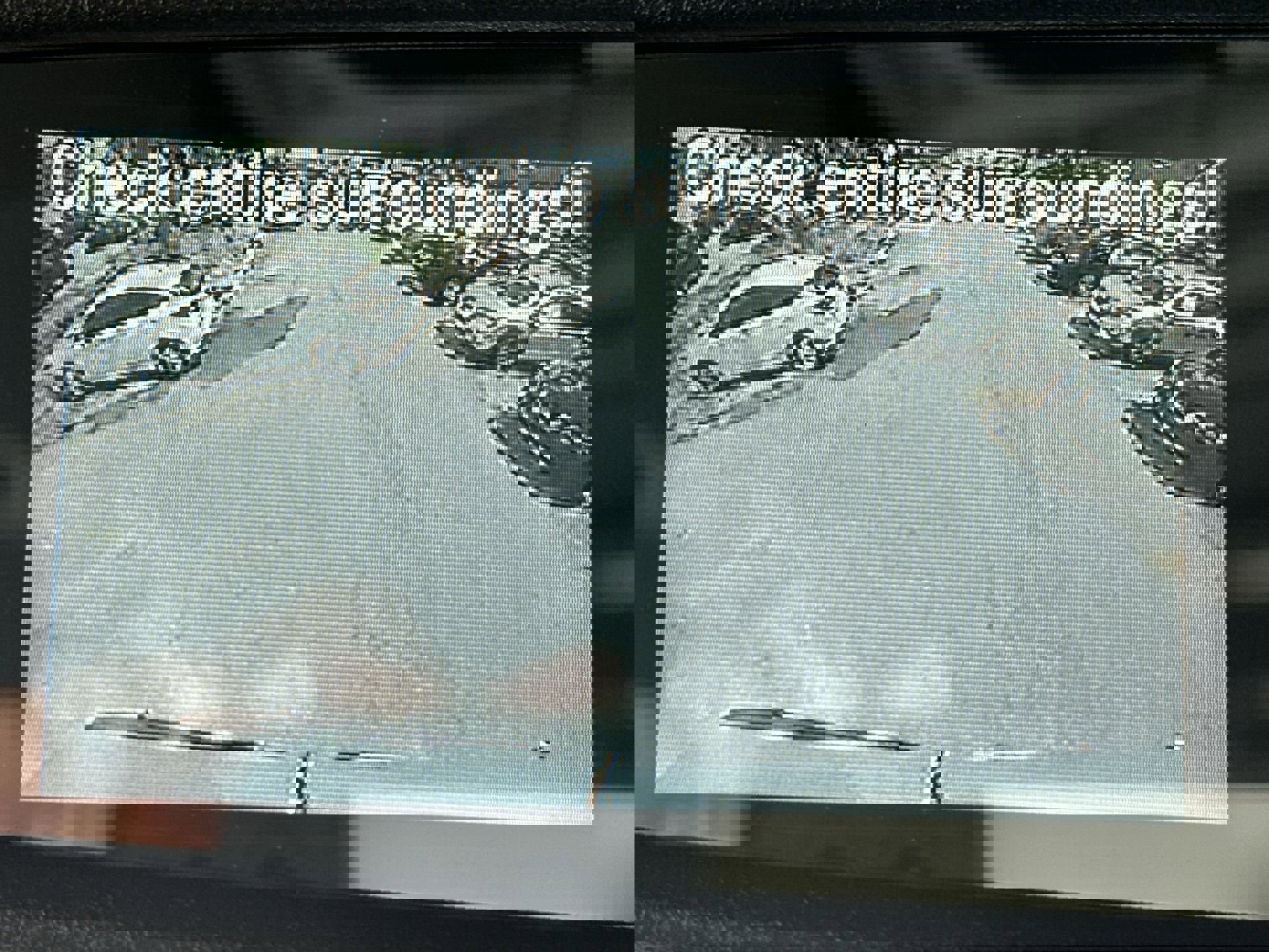 Used 2023 Mercedes-Benz Sprinter 3500 image 21