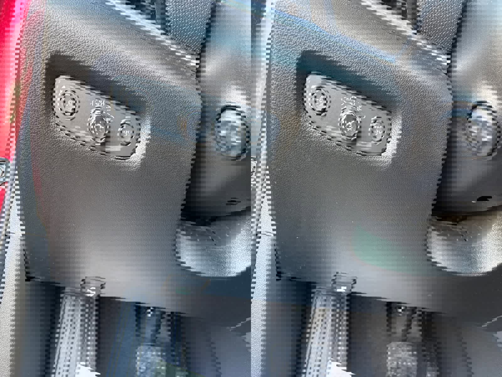 Used 2018 Chevrolet Traverse Premier w/ LPO, Floor Liner Package AWD/4WD image 24