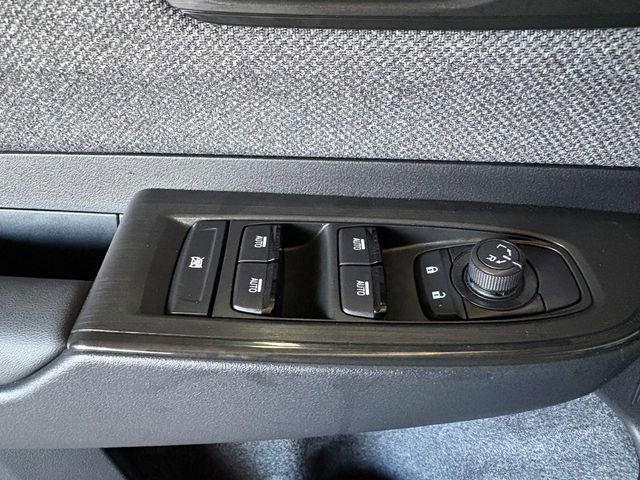 New 2026 Subaru Outback Premium image 19