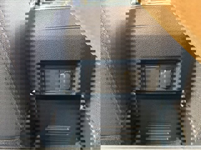 New 2026 Toyota Tacoma SR5 image 50