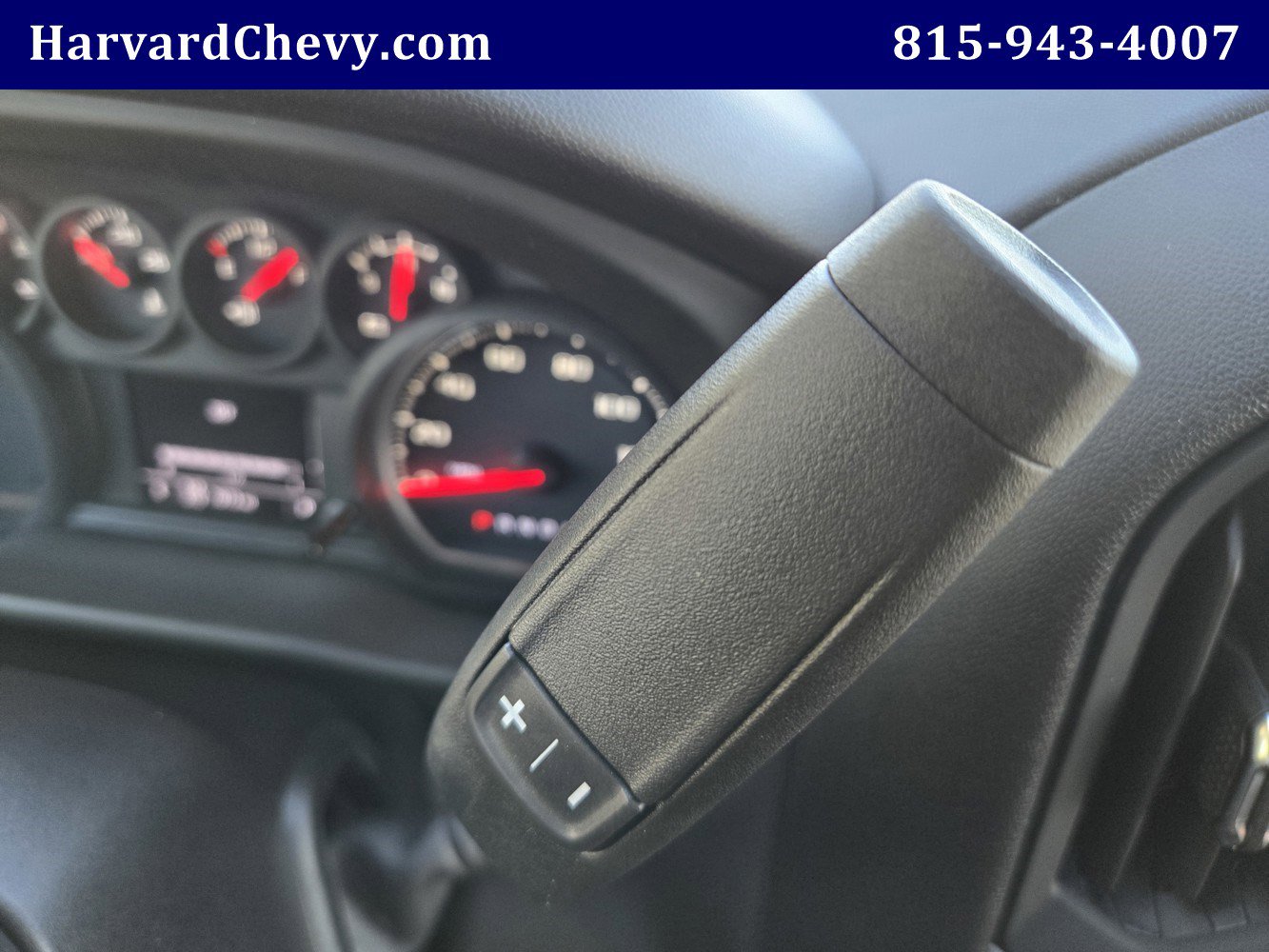 Used 2024 Chevrolet Silverado 2500 Custom w/ Custom Value Package image 20