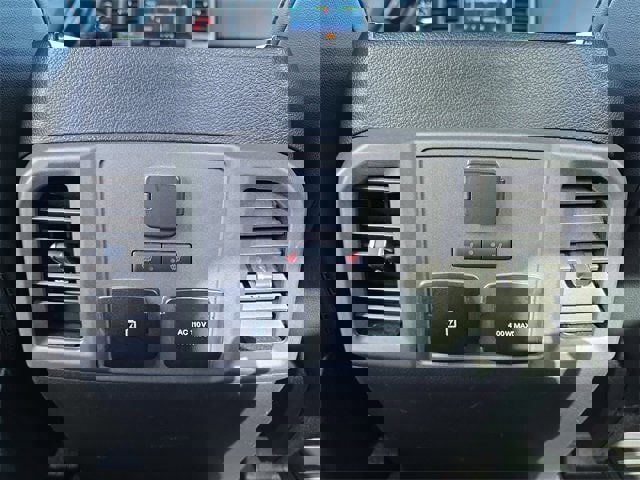 Used 2020 Ford F150 Raptor w/ Equipment Group 802A Luxury image 14