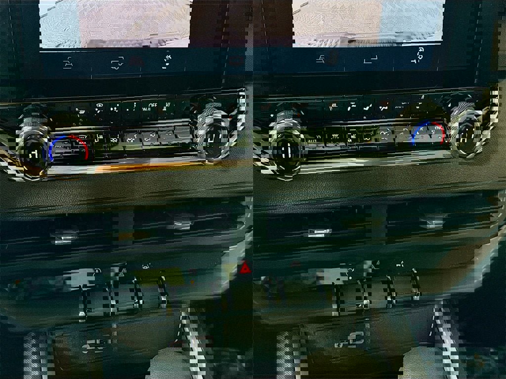 New 2026 Chevrolet Colorado Trail Boss image 11