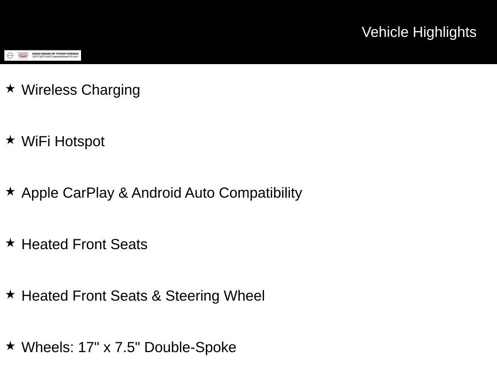 Used 2024 BMW 228i xDrive Gran Coupe 228i xDrive image 27