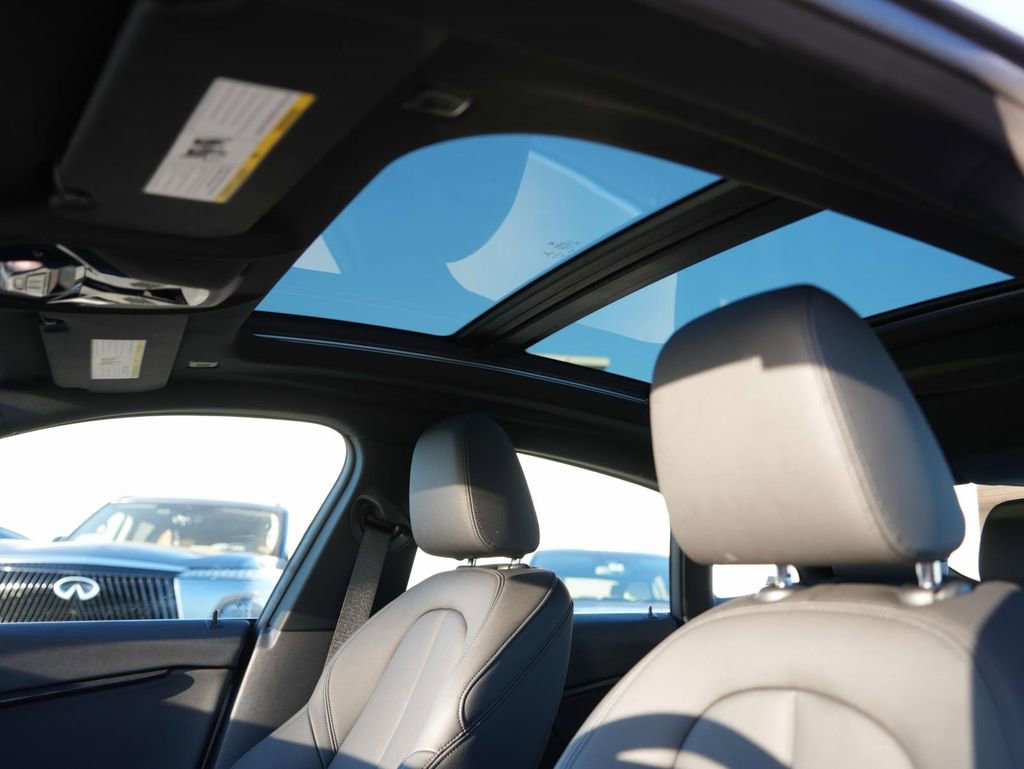 Used 2022 BMW 228i Gran Coupe w/ Convenience Package image 19