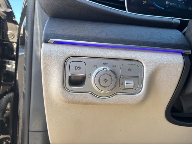 Used 2020 Mercedes-Benz GLE 350 4MATIC image 45