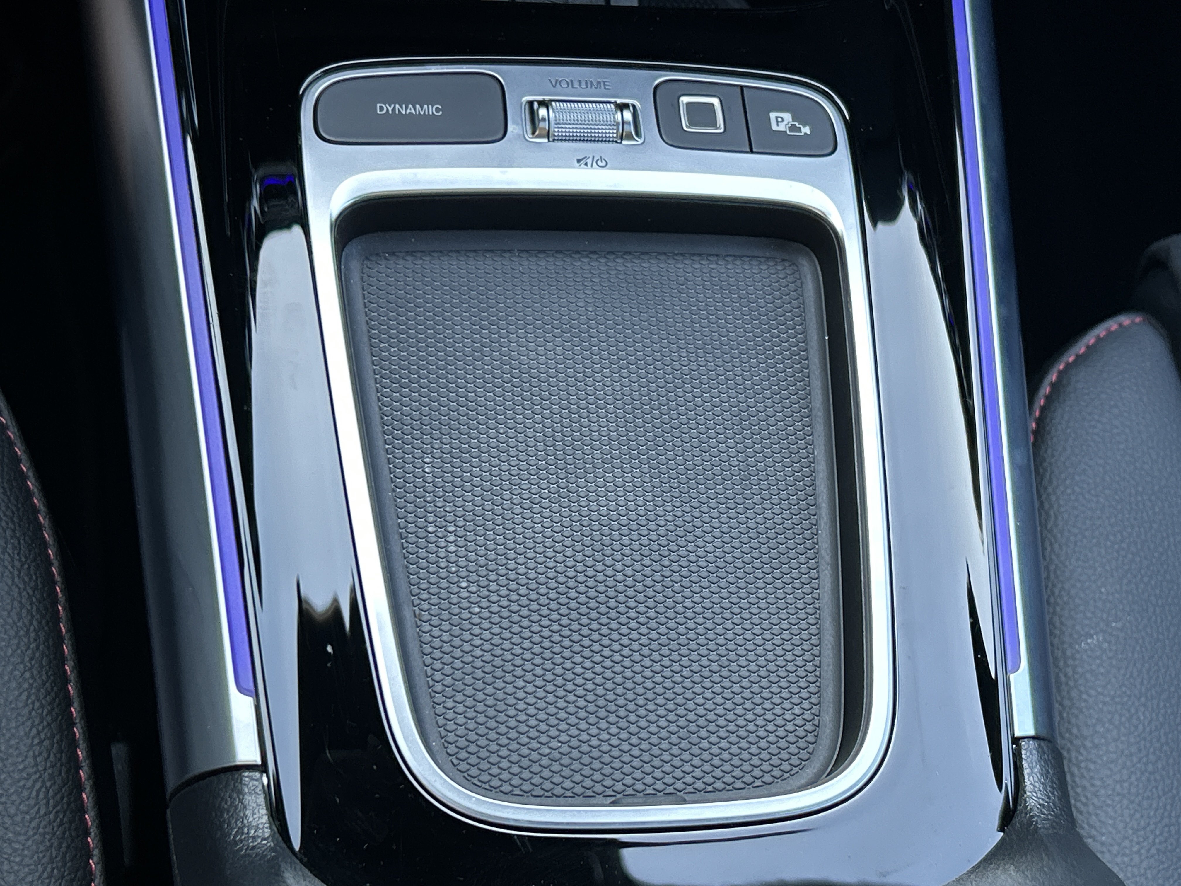 Certified 2025 Mercedes-Benz GLA 250 image 35