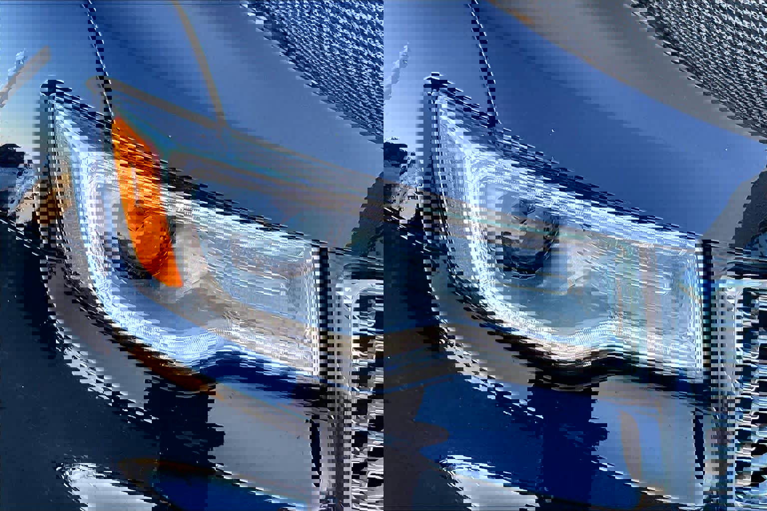 Used 2019 Jeep Grand Cherokee Overland image 25