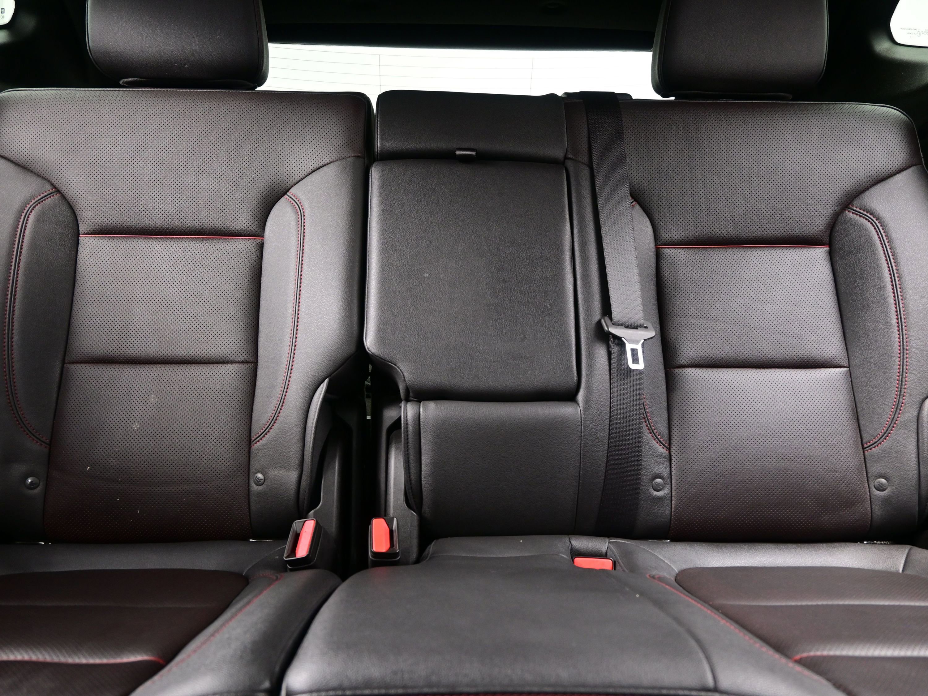 Used 2023 Chevrolet Blazer RS w/ Driver Confidence II Package FWD image 15