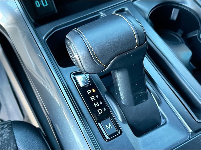 Used 2023 Ford F150 Tremor w/ Trailer Tow Package image 17