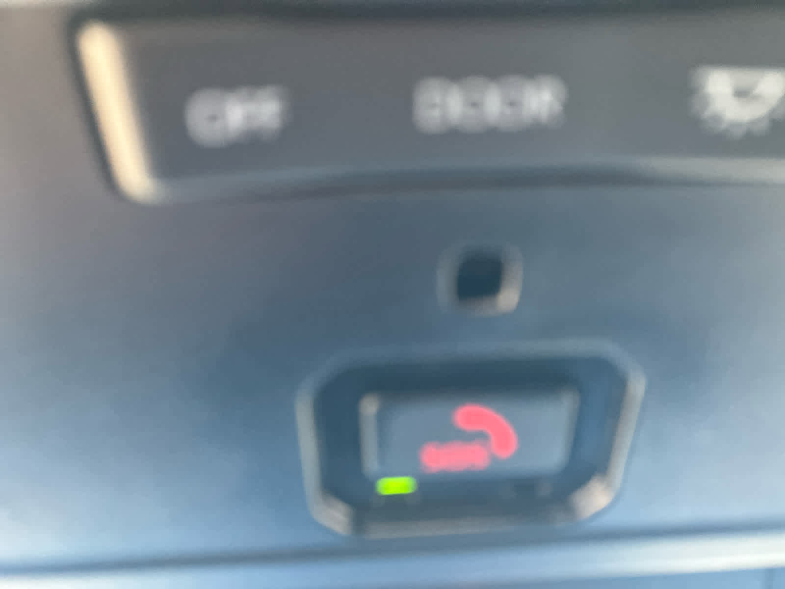 Used 2024 Toyota Tacoma TRD Off-Road image 19