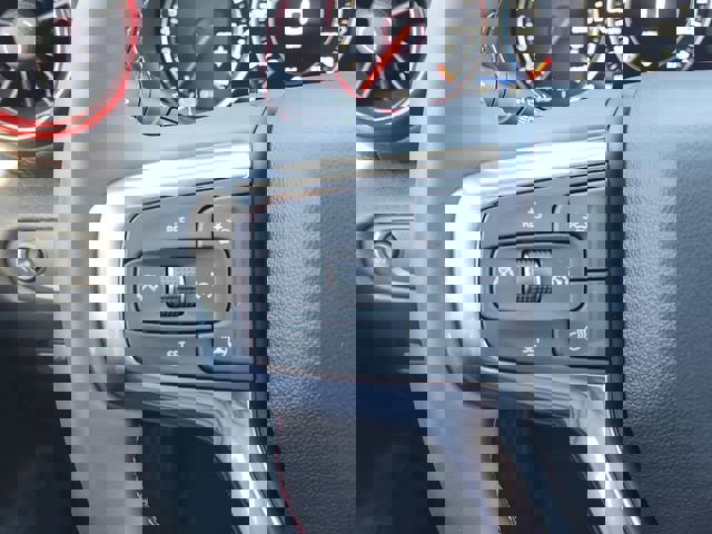 New 2026 Chevrolet Blazer RS w/ Driver Confidence II Package FWD image 84