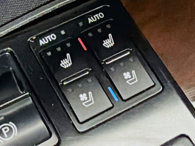 Used 2016 Lexus RX 350 AWD w/ Premium Package image 22