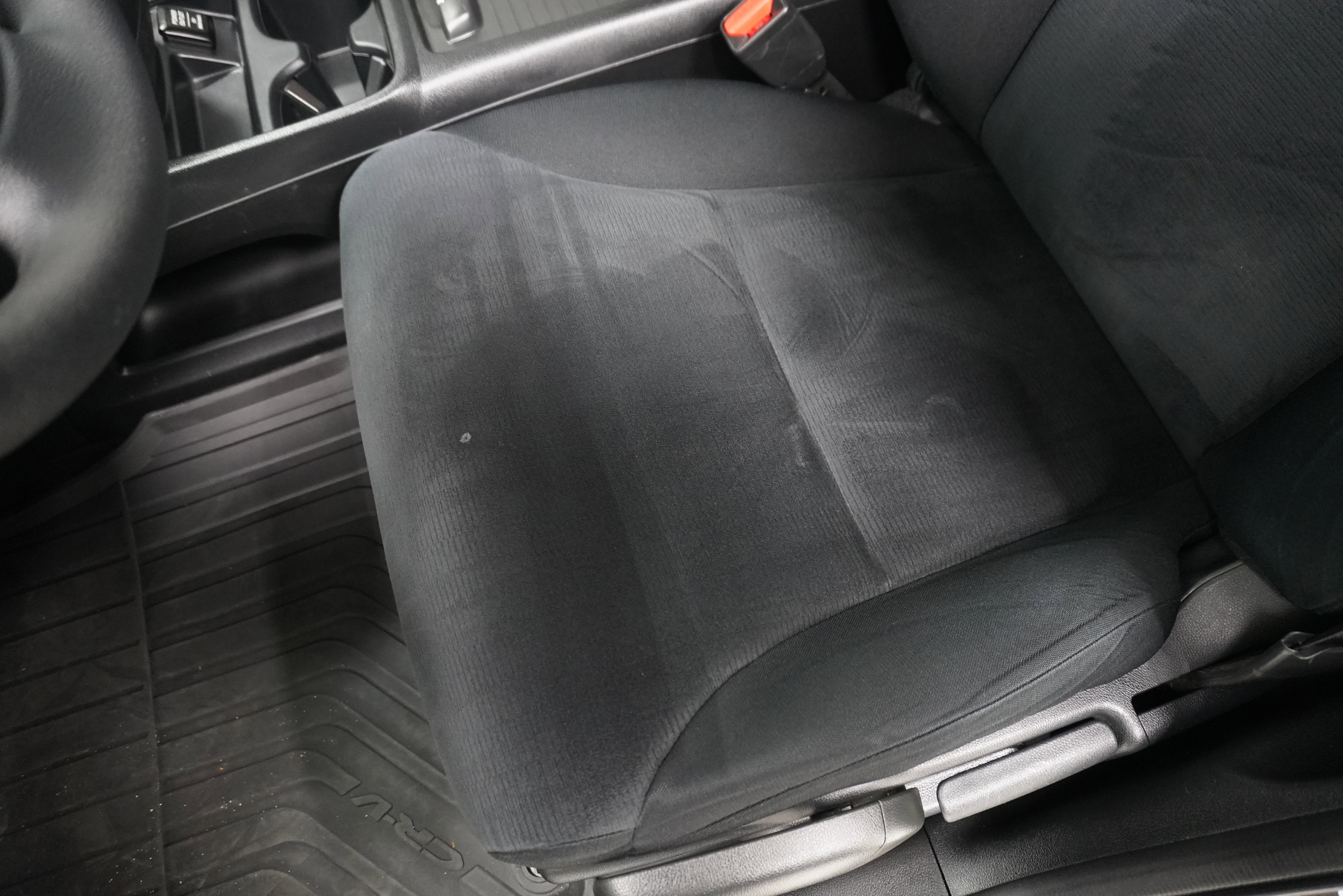 Used 2013 Honda CR-V LX image 11