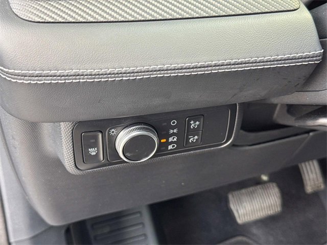 Used 2021 Ford Mustang Mach-E Premium image 26