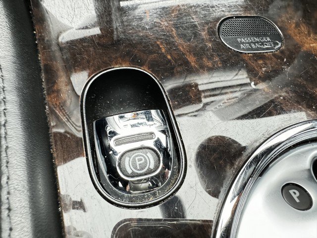 Used 2005 Bentley Continental GT image 38