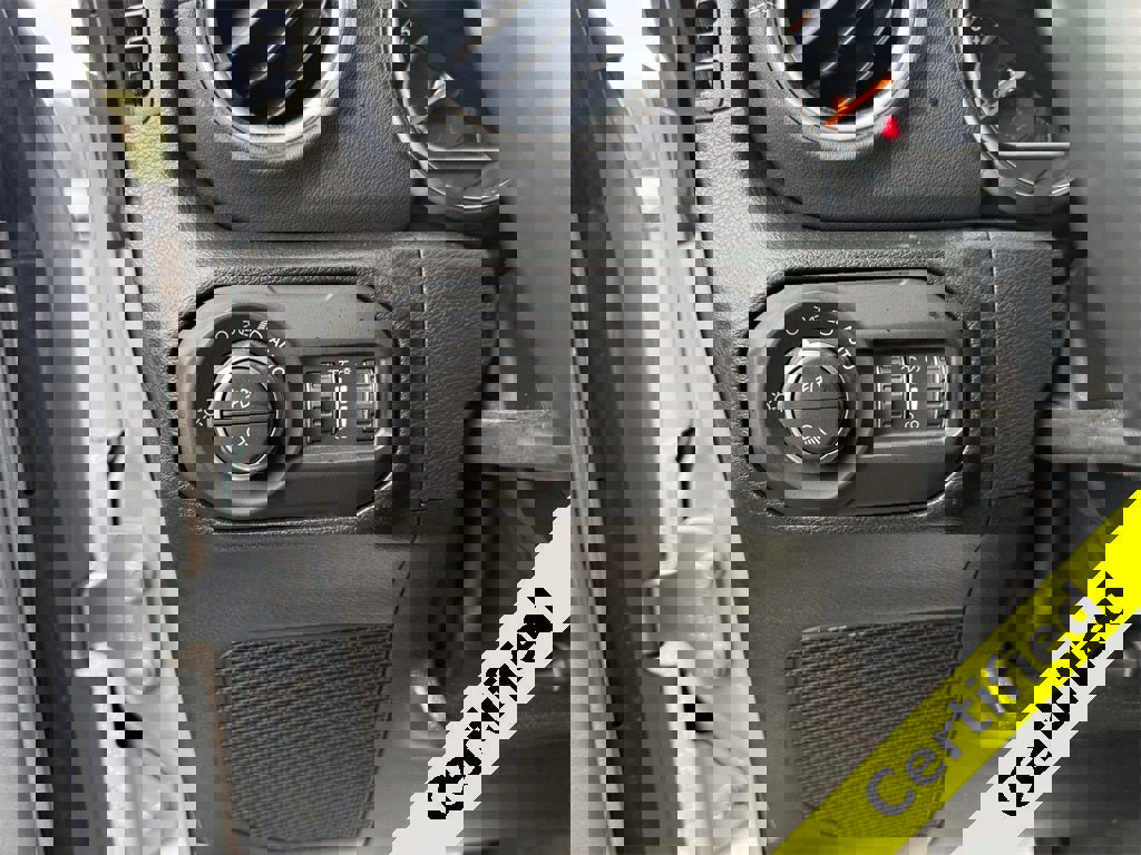 Certified 2022 Jeep Gladiator Overland w/ Popular Equipment Package image 17