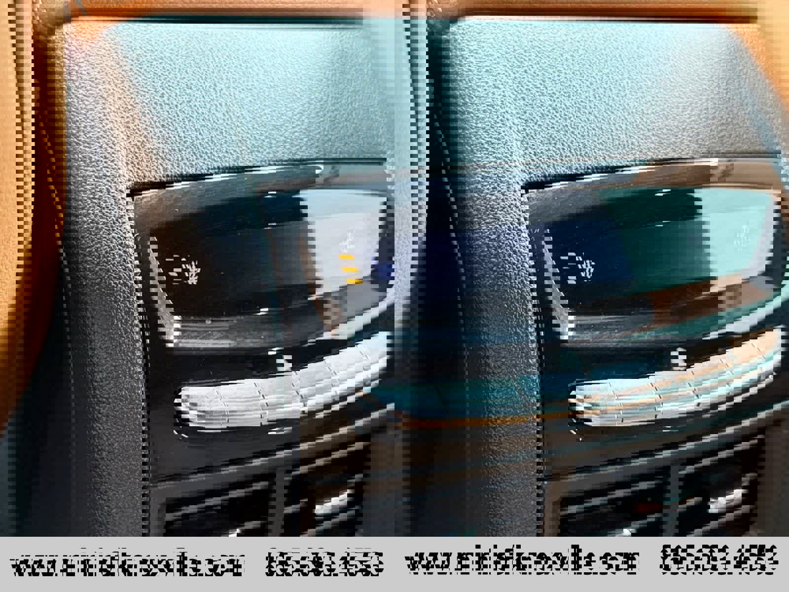 Used 2022 Cadillac XT5 Premium Luxury image 34