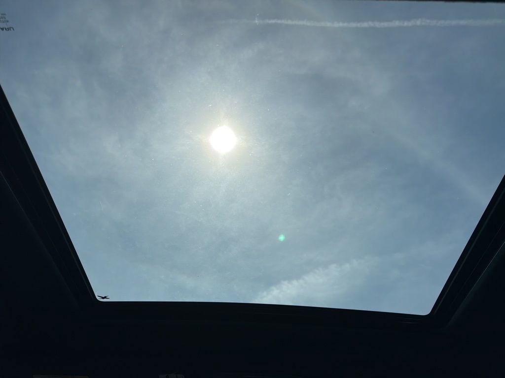 Certified 2026 Subaru Forester Premium image 23