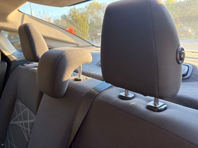 Used 2014 Ford Fiesta S FWD image 16