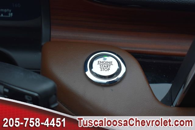 Used 2022 Lincoln Aviator Reserve image 47