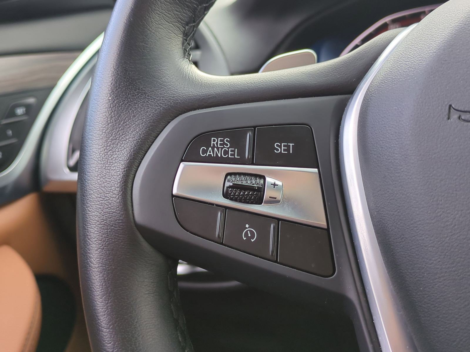 Used 2021 BMW X3 xDrive30i w/ Premium Package image 19