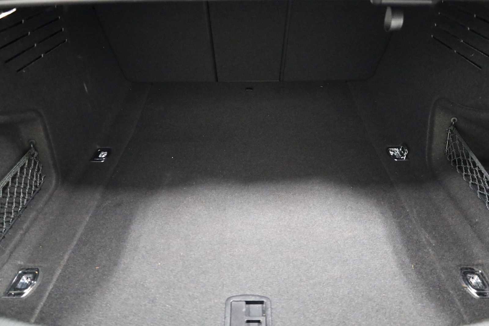 Used 2023 Audi A4 2.0T Premium Plus w/ Premium Plus Package image 39