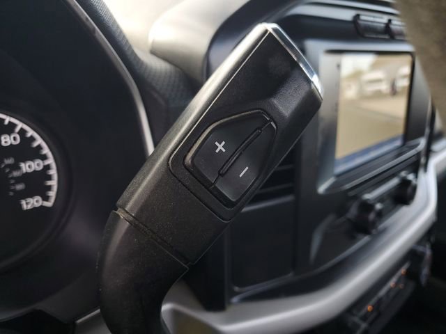 Used 2021 Ford F150 XL image 18