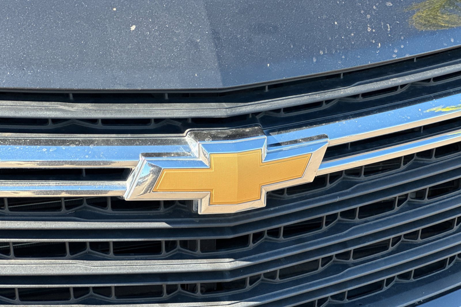 Certified 2023 Chevrolet Traverse LS w/ LPO, Cargo Package image 39