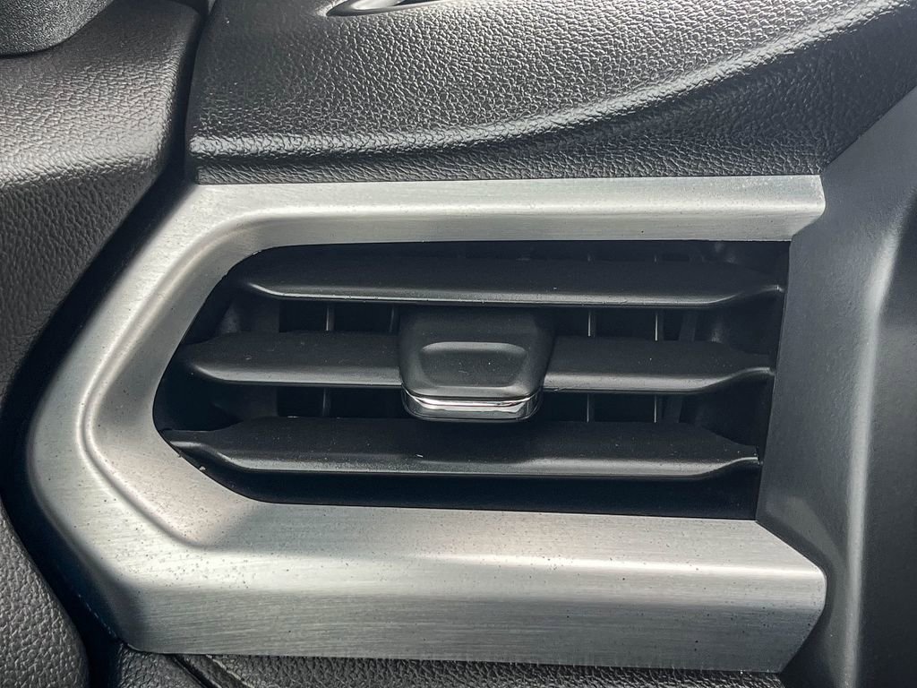 Used 2020 GMC Acadia SLE image 44