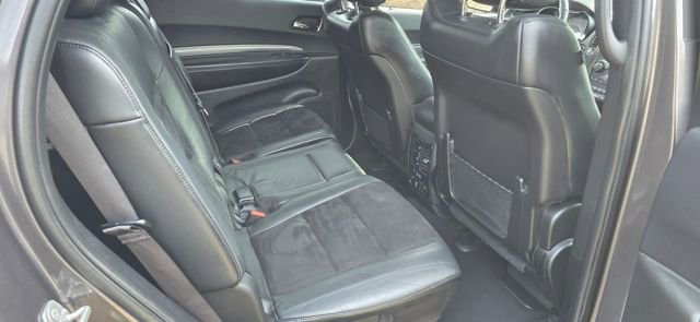 Used 2019 Dodge Durango GT AWD/4WD image 36