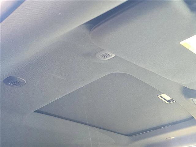 Used 2024 RAM 3500 Limited w/ Night Edition image 24