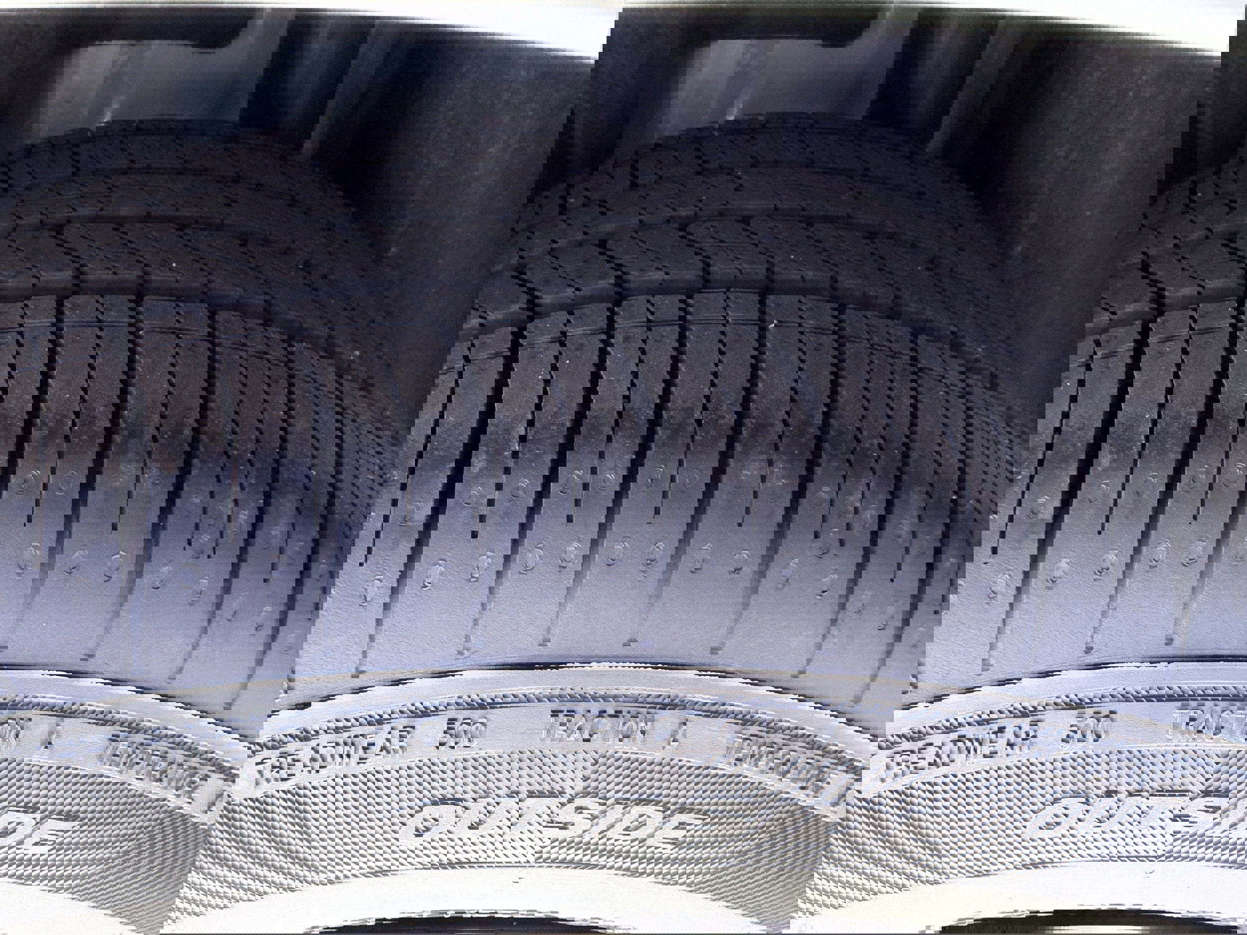 New 2026 Volkswagen Jetta Sport image 30