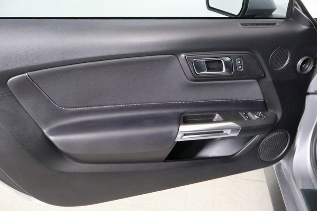 Used 2021 Ford Mustang GT w/ Equipment Group 301A image 18