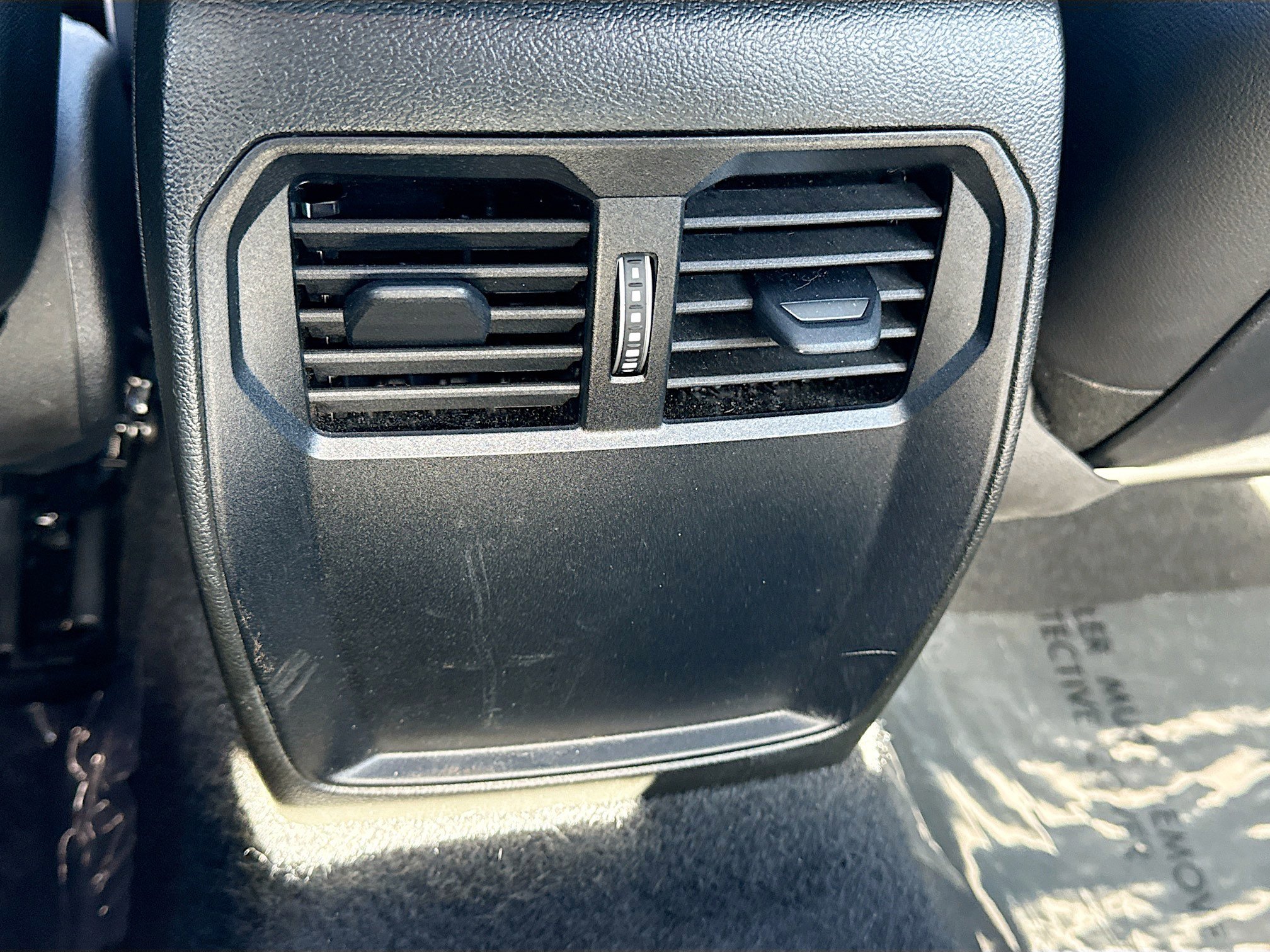 Used 2025 BMW 230i Coupe RWD image 19