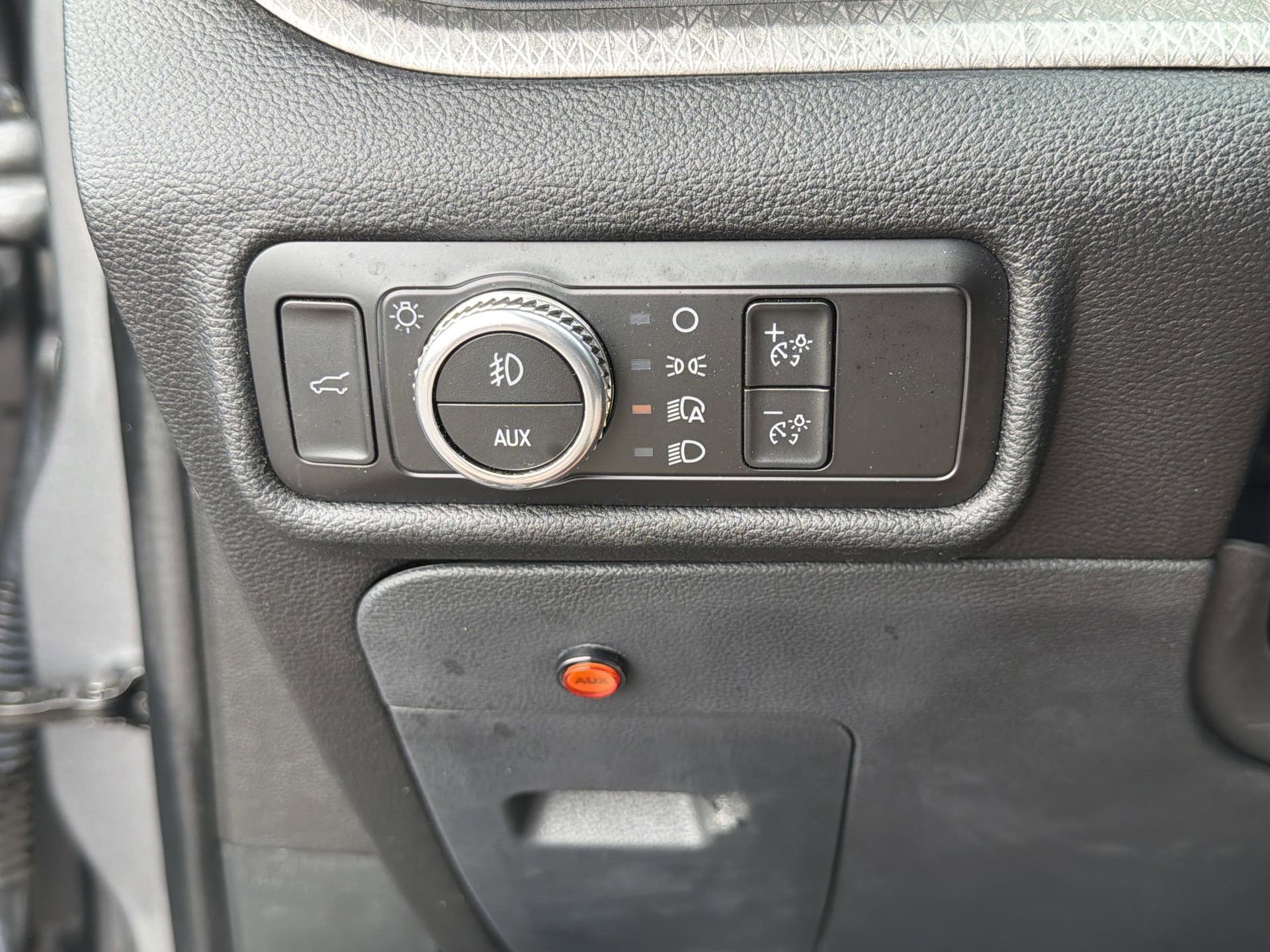Certified 2023 Ford Explorer Timberline w/ Timberline Technology Package AWD/4WD image 16