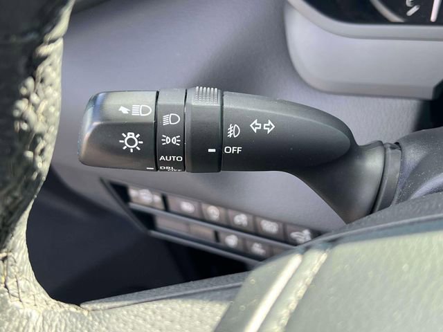 Used 2022 Toyota Tundra Limited AWD/4WD image 15