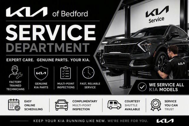 New 2026 Kia Sportage EX FWD image 10