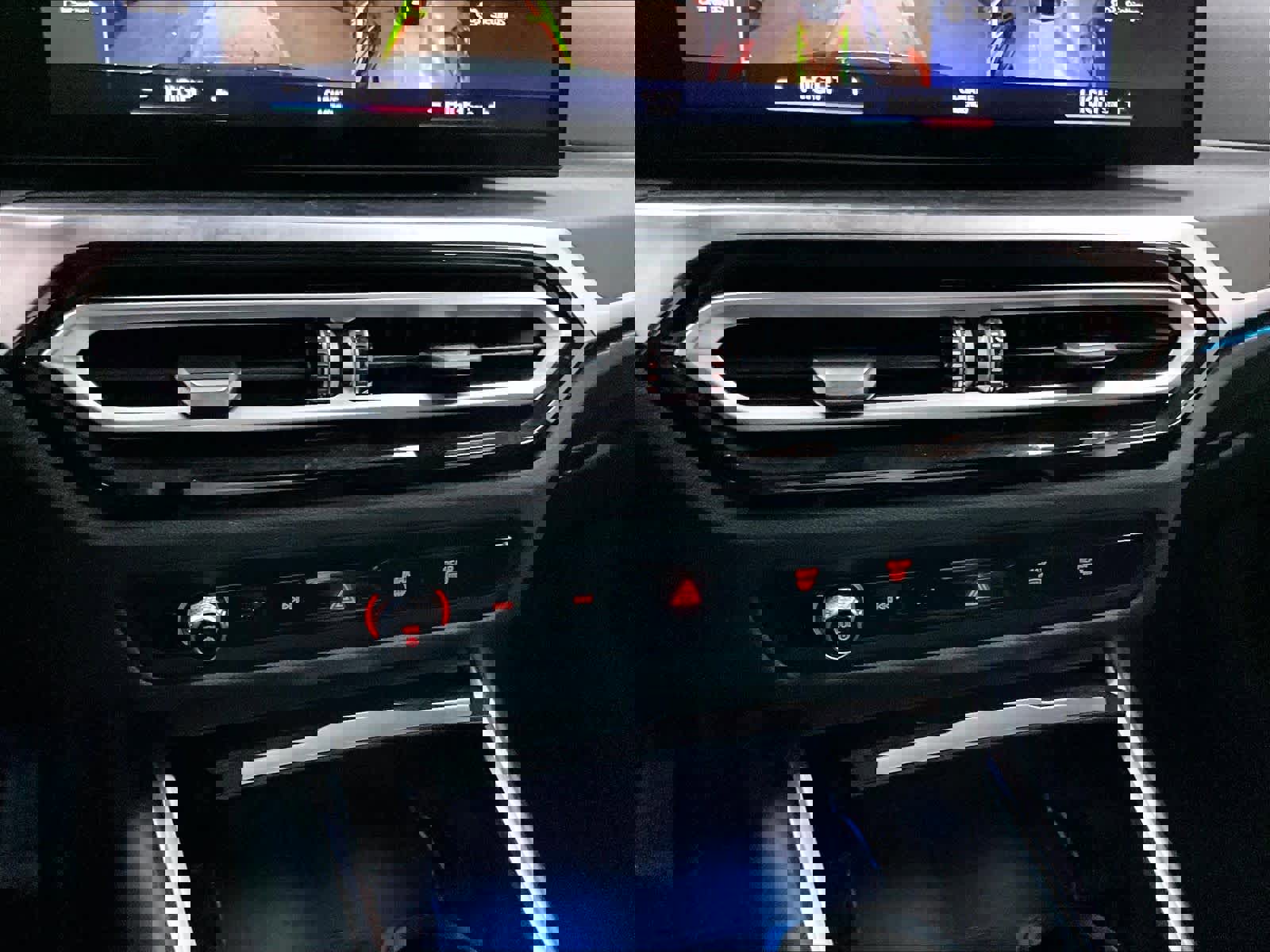 Used 2023 BMW i4 eDrive35 w/ Premium Package image 33