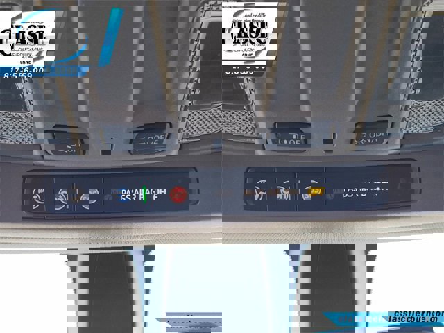 Used 2021 Chevrolet Silverado 1500 LT image 21