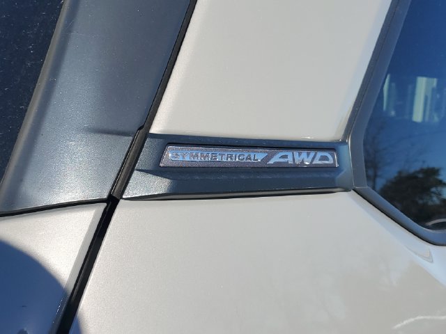 New 2026 Subaru Forester Premium AWD/4WD image 6