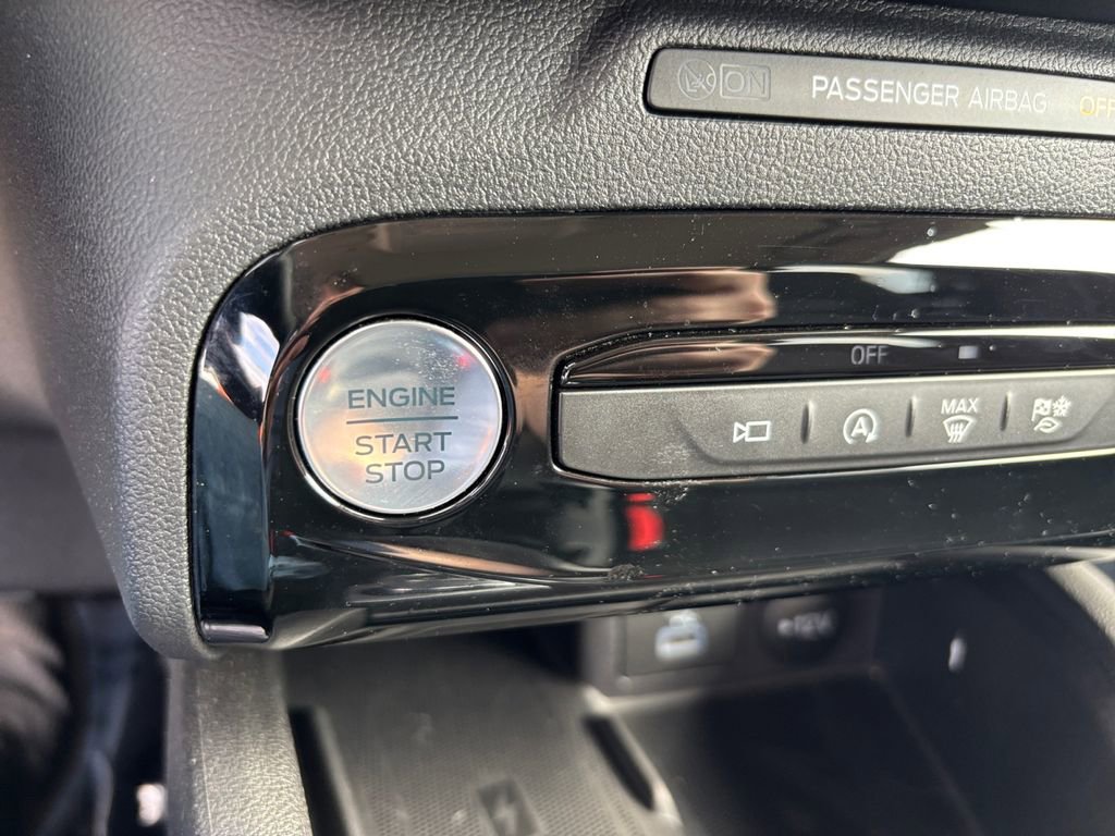 Used 2023 Ford Escape Active w/ Tech Pack #2 image 20