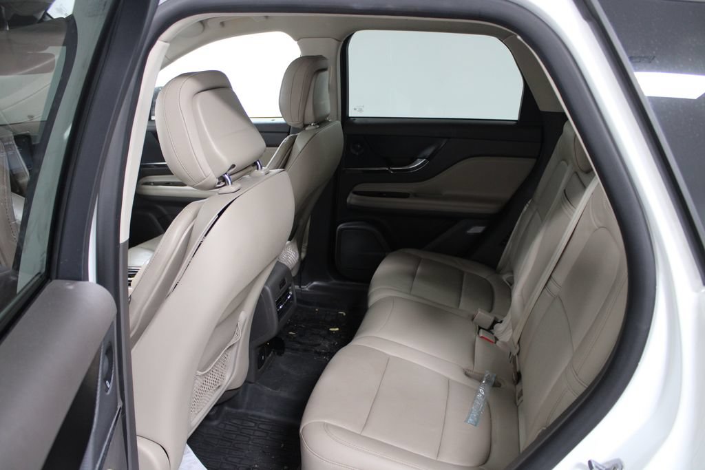 Used 2020 Lincoln Corsair Reserve w/ Equipment Group 202A AWD/4WD image 21