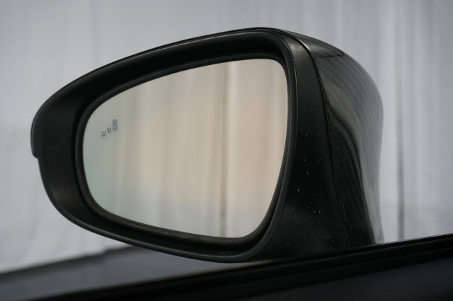 Used 2017 Lexus RC 300 F Sport image 28