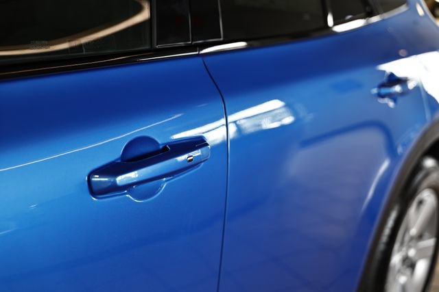 New 2026 Honda Prologue Eco image 16