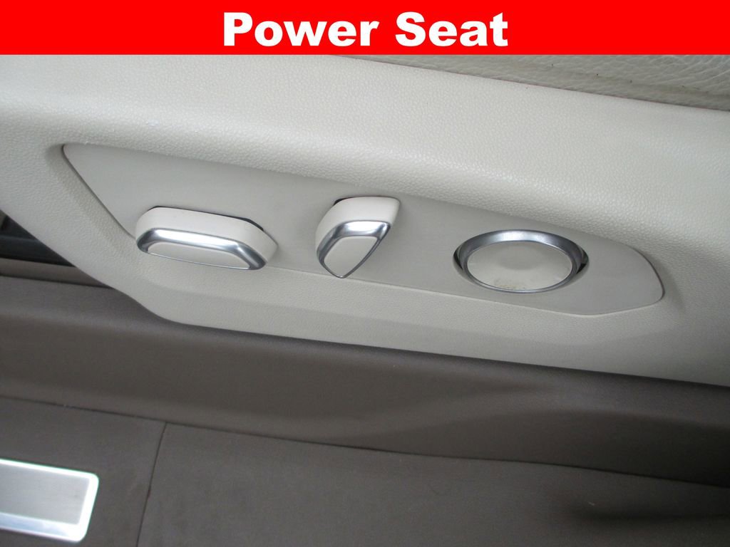 Used 2021 GMC Yukon XL Denali w/ Denali Ultimate Package image 31