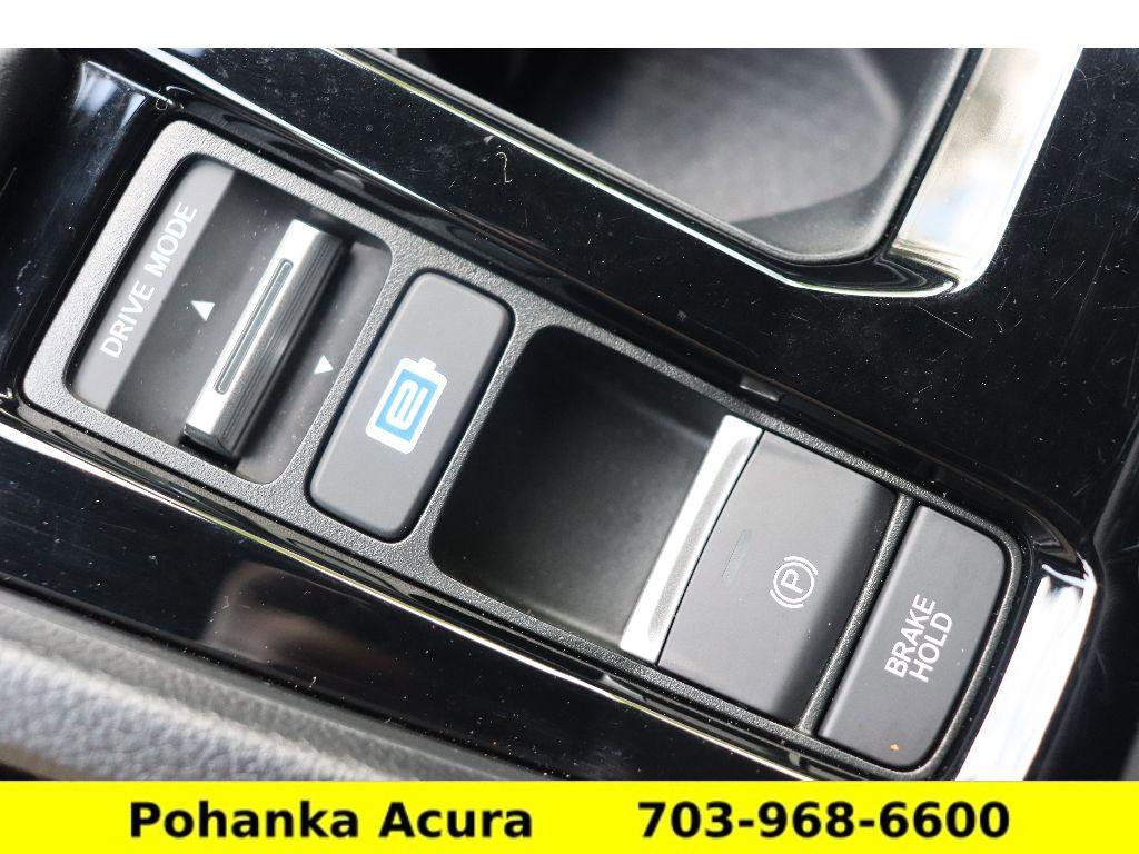 Used 2023 Honda Accord Sport image 17