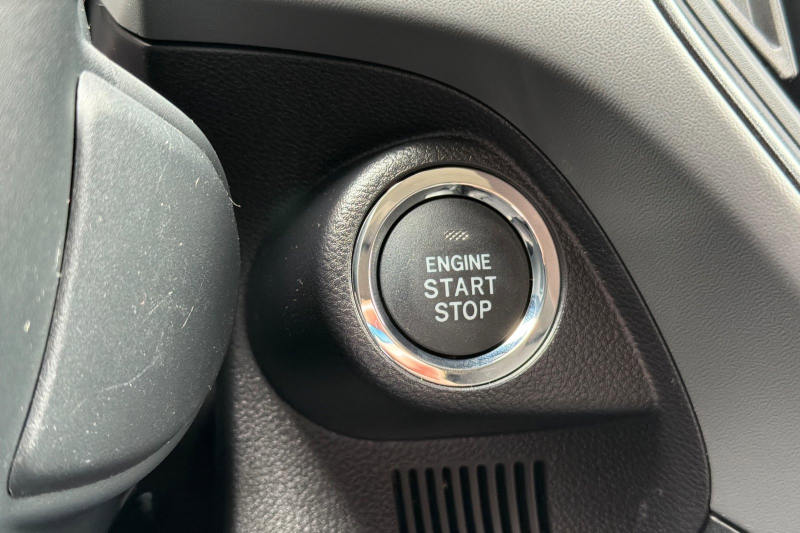 New 2026 Subaru Crosstrek 2.0i Premium image 22